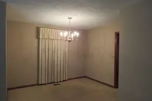 2013 Carp Dr, Augusta, GA 30906 - Photo 10