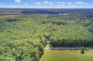 728 Warrior Trail, Whiteville, NC 28472 - Photo 4
