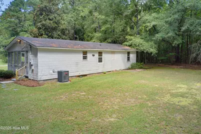 728 Warrior Trail, Whiteville, NC 28472 - Photo 34