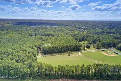 728 Warrior Trail, Whiteville, NC 28472 - Photo 32