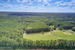 728 Warrior Trail, Whiteville, NC 28472 - Photo 32