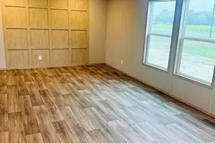 240 County Line Rd, Tyner, NC 27980 - Photo 4