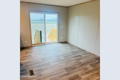 240 County Line Road, Tyner, NC 27980 - Photo 6
