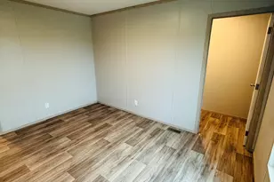 240 County Line Rd, Tyner, NC 27980 - Photo 18