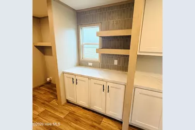 240 County Line Road, Tyner, NC 27980 - Photo 10