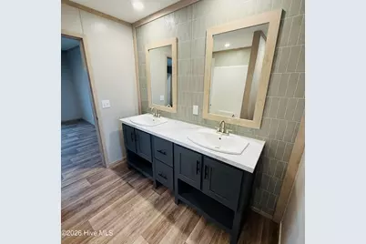 240 County Line Road, Tyner, NC 27980 - Photo 22
