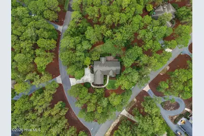 51 McMichael Drive, Pinehurst, NC 28374 - Photo 6