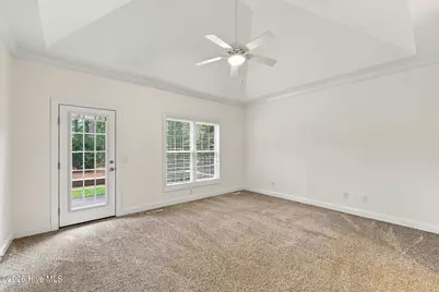 51 McMichael Drive, Pinehurst, NC 28374 - Photo 38