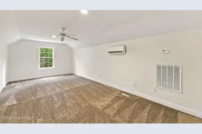 51 McMichael Drive, Pinehurst, NC 28374 - Photo 52