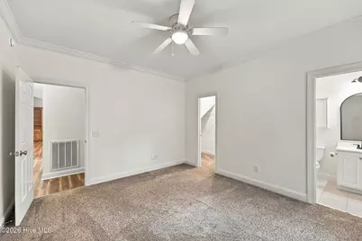 51 McMichael Drive, Pinehurst, NC 28374 - Photo 50