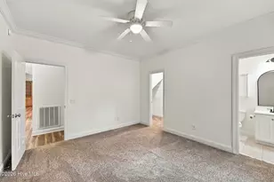 51 McMichael Dr, Pinehurst, NC 28374 - Photo 50