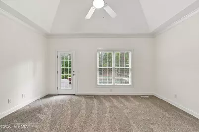 51 McMichael Drive, Pinehurst, NC 28374 - Photo 40