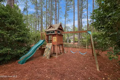 51 McMichael Drive, Pinehurst, NC 28374 - Photo 18