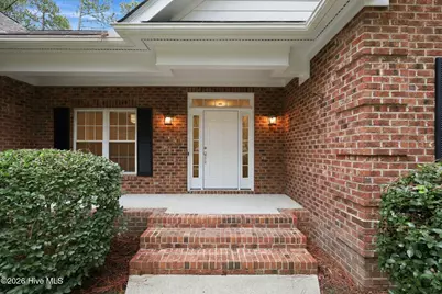 51 McMichael Drive, Pinehurst, NC 28374 - Photo 10