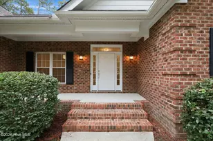 51 McMichael Dr, Pinehurst, NC 28374 - Photo 10