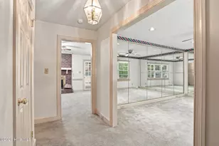 1120 Par Three Dr S, Wilson, NC 27893 - Photo 6
