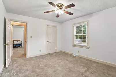 1120 Par Three Drive S, Wilson, NC 27893 - Photo 26