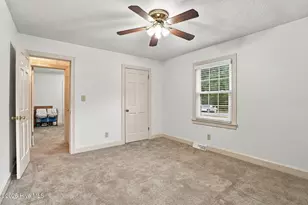 1120 Par Three Dr S, Wilson, NC 27893 - Photo 26