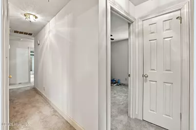 1120 Par Three Drive S, Wilson, NC 27893 - Photo 20
