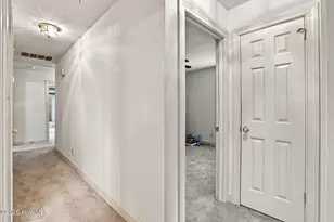 1120 Par Three Dr S, Wilson, NC 27893 - Photo 20