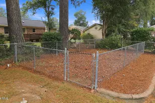1120 Par Three Dr S, Wilson, NC 27893 - Photo 38