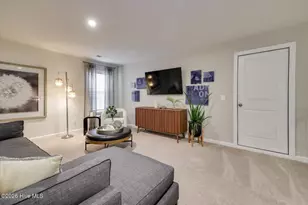3115 National Dr, Harlem, GA 30814 - Photo 36