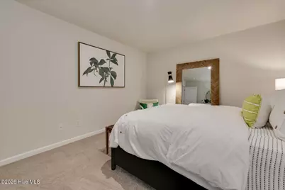 3115 National Drive, Harlem, GA 30814 - Photo 44