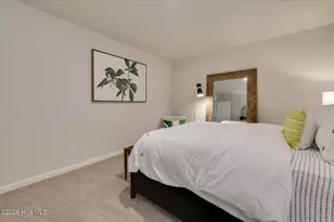 3115 National Dr, Harlem, GA 30814 - Photo 44