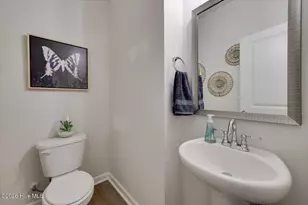 3115 National Dr, Harlem, GA 30814 - Photo 32