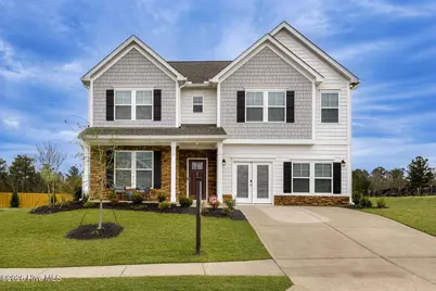 3115 National Drive, Harlem, GA 30814 - Photo 1