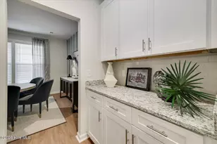 3115 National Dr, Harlem, GA 30814 - Photo 20