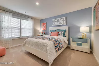 3115 National Drive, Harlem, GA 30814 - Photo 50
