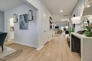 3115 National Dr, Harlem, GA 30814 - Photo 6