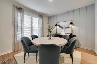 3115 National Drive, Harlem, GA 30814 - Photo 22
