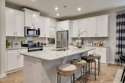 3115 National Drive, Harlem, GA 30814 - Photo 16