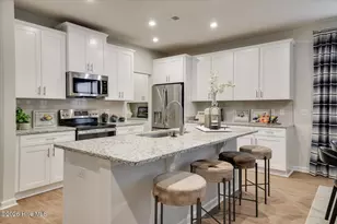 3115 National Dr, Harlem, GA 30814 - Photo 16