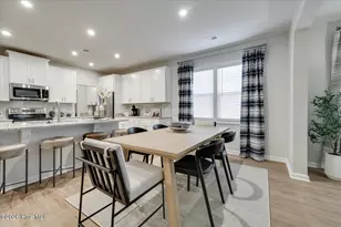 3115 National Dr, Harlem, GA 30814 - Photo 12