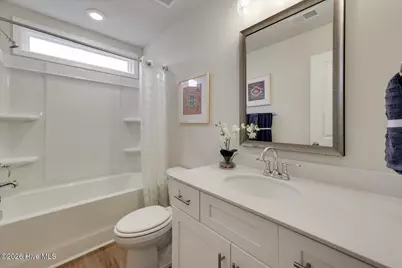 3115 National Drive, Harlem, GA 30814 - Photo 52