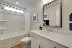 3115 National Dr, Harlem, GA 30814 - Photo 52