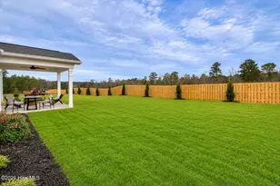3115 National Dr, Harlem, GA 30814 - Photo 54