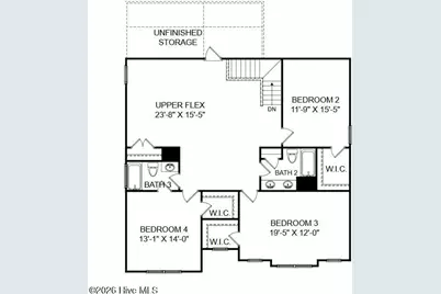 3115 National Drive, Harlem, GA 30814 - Photo 4
