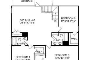 3115 National Dr, Harlem, GA 30814 - Photo 4