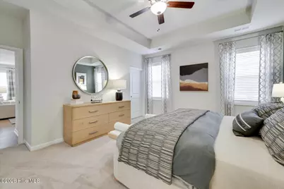 3115 National Drive, Harlem, GA 30814 - Photo 26
