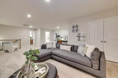 3115 National Drive, Harlem, GA 30814 - Photo 38