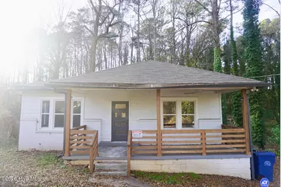 124 Fairfield Place NW, Atlanta, GA 30314 - Photo 1