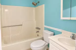 1865 Engle Ct, Augusta, GA 30906 - Photo 12