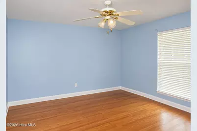 1865 Engle Court, Augusta, GA 30906 - Photo 10