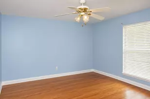 1865 Engle Ct, Augusta, GA 30906 - Photo 10