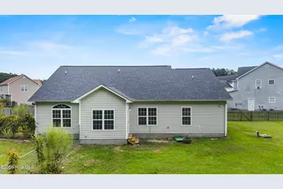 108 Marble Court, Jacksonville, NC 28546 - Photo 42