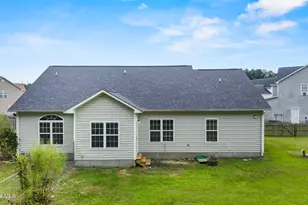 108 Marble Ct, Jacksonville, NC 28546 - Photo 42